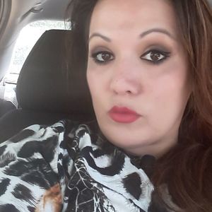 Meet your Posher, Ramos